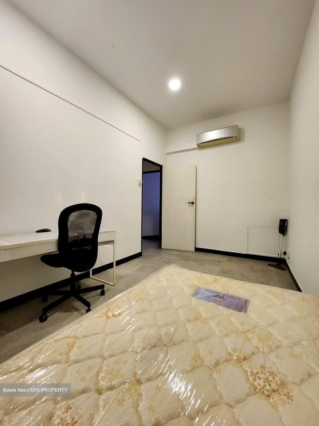 Joo Chiat Road (D15), Shop House #600229721